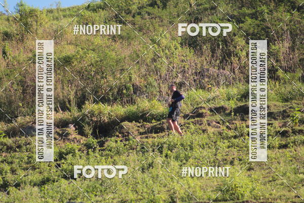 Buy your photos of the eventCorridas de Montanha - Etapa Maric� on Fotop