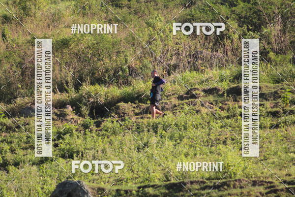 Buy your photos of the eventCorridas de Montanha - Etapa Maric� on Fotop