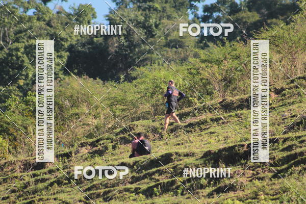 Buy your photos of the eventCorridas de Montanha - Etapa Maric� on Fotop