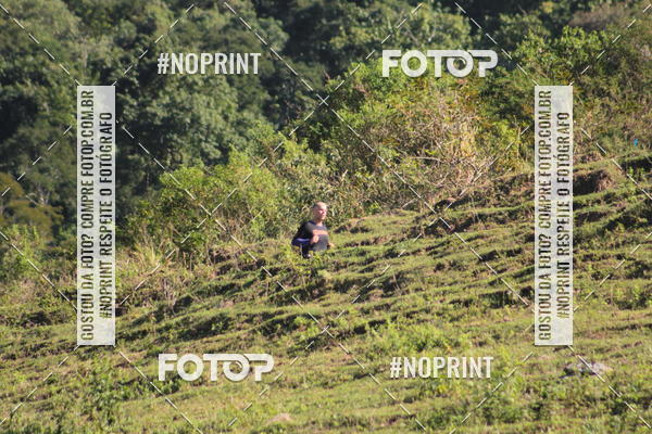 Buy your photos of the eventCorridas de Montanha - Etapa Maric� on Fotop