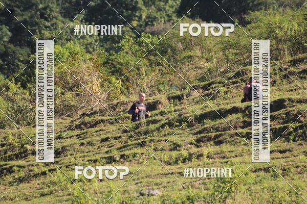 Buy your photos of the eventCorridas de Montanha - Etapa Maric� on Fotop