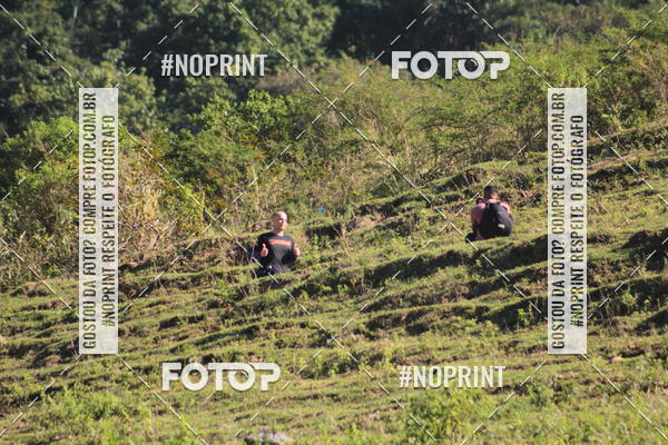 Buy your photos of the eventCorridas de Montanha - Etapa Maric� on Fotop