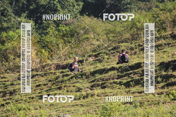 Buy your photos of the eventCorridas de Montanha - Etapa Maric� on Fotop