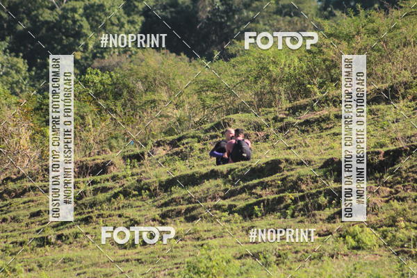 Buy your photos of the eventCorridas de Montanha - Etapa Maric� on Fotop