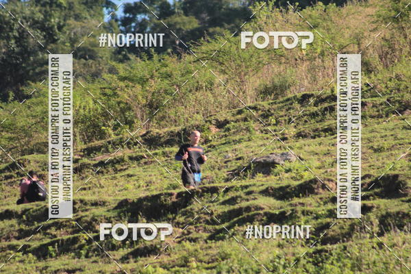 Buy your photos of the eventCorridas de Montanha - Etapa Maric� on Fotop