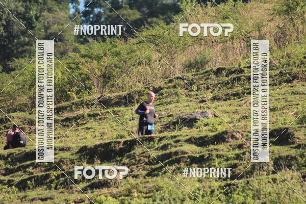 Buy your photos of the eventCorridas de Montanha - Etapa Maric� on Fotop