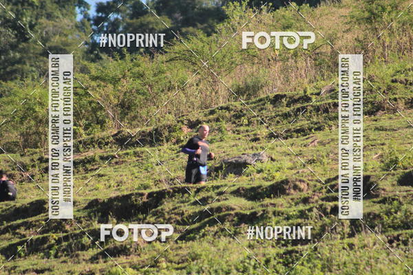 Buy your photos of the eventCorridas de Montanha - Etapa Maric� on Fotop