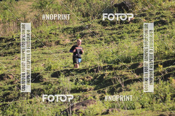 Buy your photos of the eventCorridas de Montanha - Etapa Maric� on Fotop