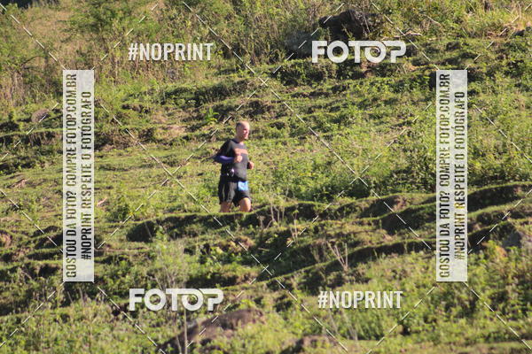 Buy your photos of the eventCorridas de Montanha - Etapa Maric� on Fotop