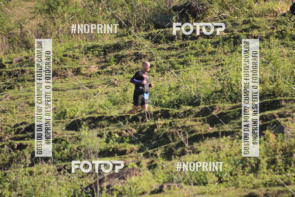 Buy your photos of the eventCorridas de Montanha - Etapa Maric� on Fotop