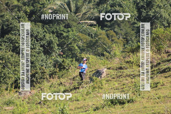Buy your photos of the eventCorridas de Montanha - Etapa Maric� on Fotop