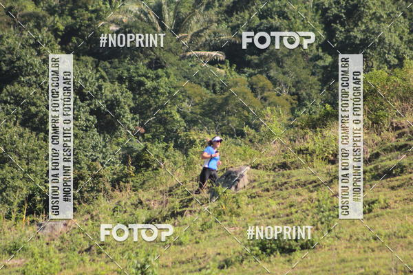 Buy your photos of the eventCorridas de Montanha - Etapa Maric� on Fotop