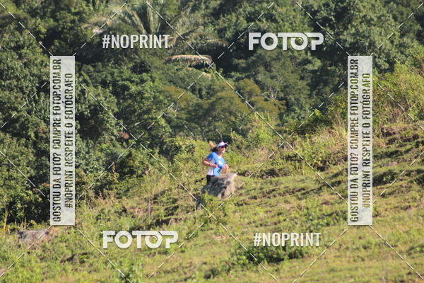 Buy your photos of the eventCorridas de Montanha - Etapa Maric� on Fotop