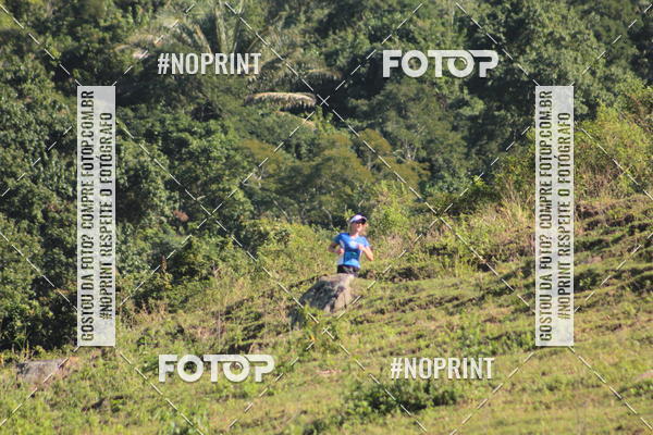 Buy your photos of the eventCorridas de Montanha - Etapa Maric� on Fotop