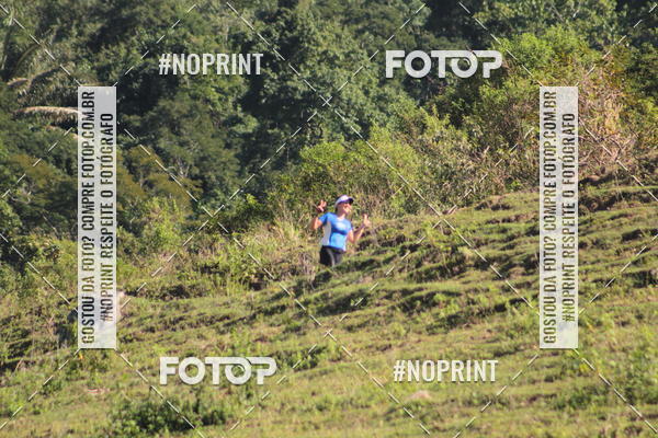 Buy your photos of the eventCorridas de Montanha - Etapa Maric� on Fotop