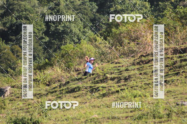 Buy your photos of the eventCorridas de Montanha - Etapa Maric� on Fotop