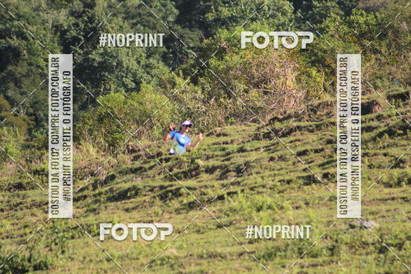 Buy your photos of the eventCorridas de Montanha - Etapa Maric� on Fotop