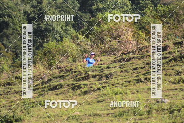 Buy your photos of the eventCorridas de Montanha - Etapa Maric� on Fotop