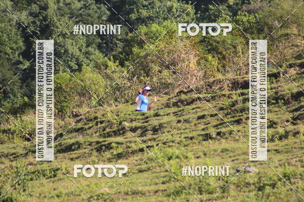 Buy your photos of the eventCorridas de Montanha - Etapa Maric� on Fotop