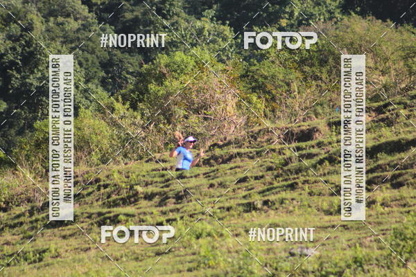Buy your photos of the eventCorridas de Montanha - Etapa Maric� on Fotop