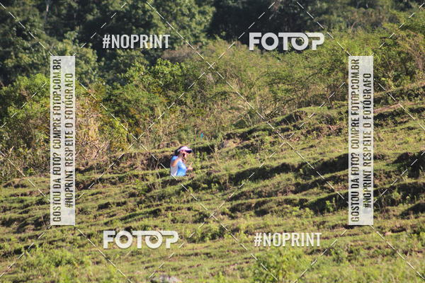 Buy your photos of the eventCorridas de Montanha - Etapa Maric� on Fotop