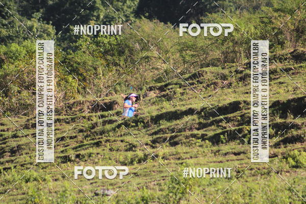 Buy your photos of the eventCorridas de Montanha - Etapa Maric� on Fotop