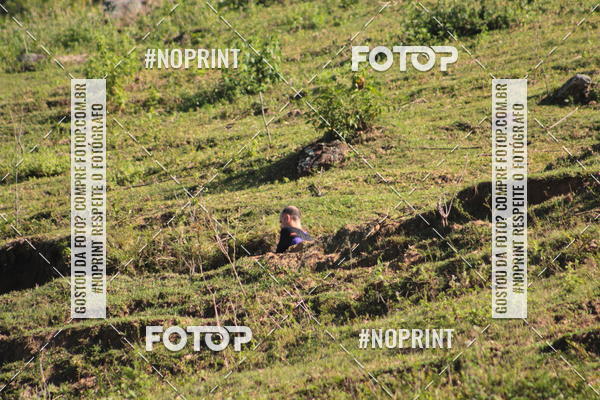 Buy your photos of the eventCorridas de Montanha - Etapa Maric� on Fotop