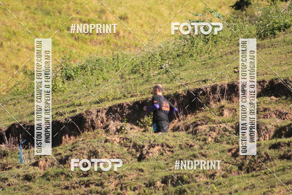 Buy your photos of the eventCorridas de Montanha - Etapa Maric� on Fotop