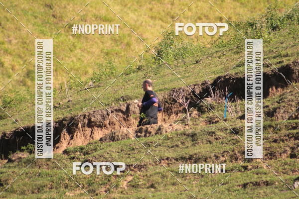 Buy your photos of the eventCorridas de Montanha - Etapa Maric� on Fotop