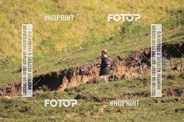 Buy your photos of the eventCorridas de Montanha - Etapa Maric� on Fotop