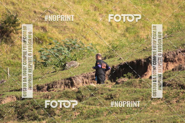 Buy your photos of the eventCorridas de Montanha - Etapa Maric� on Fotop