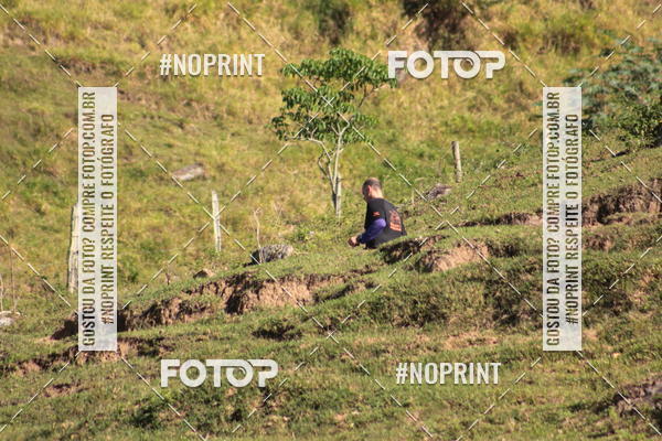 Buy your photos of the eventCorridas de Montanha - Etapa Maric� on Fotop