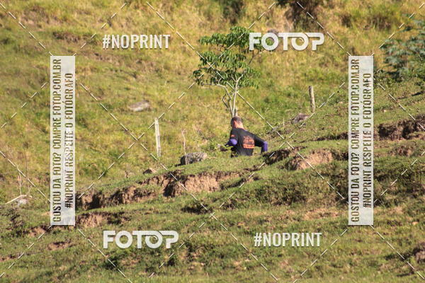 Buy your photos of the eventCorridas de Montanha - Etapa Maric� on Fotop