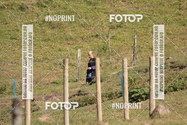 Buy your photos of the eventCorridas de Montanha - Etapa Maric� on Fotop