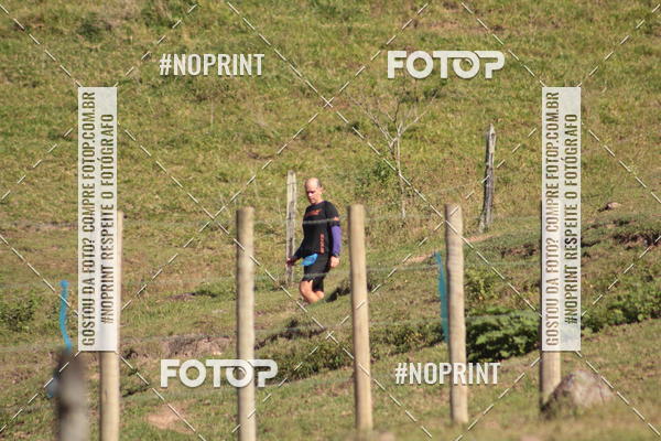 Buy your photos of the eventCorridas de Montanha - Etapa Maric� on Fotop