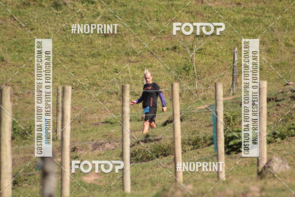 Buy your photos of the eventCorridas de Montanha - Etapa Maric� on Fotop