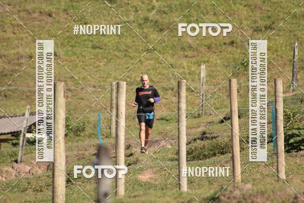 Buy your photos of the eventCorridas de Montanha - Etapa Maric� on Fotop