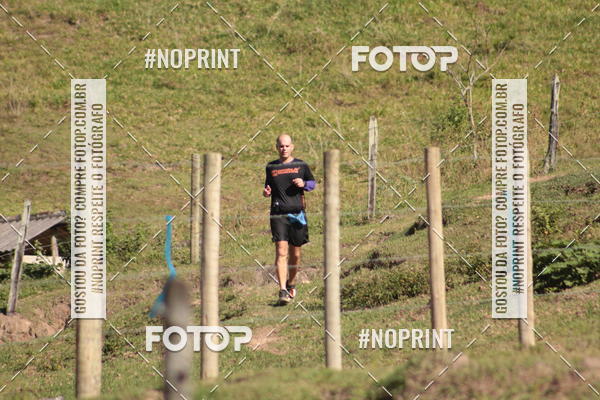 Buy your photos of the eventCorridas de Montanha - Etapa Maric� on Fotop