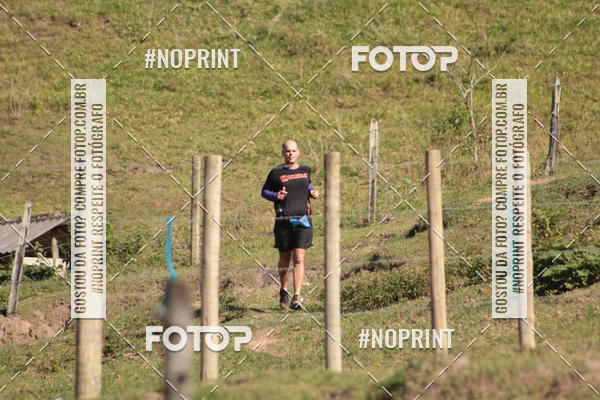 Buy your photos of the eventCorridas de Montanha - Etapa Maric� on Fotop