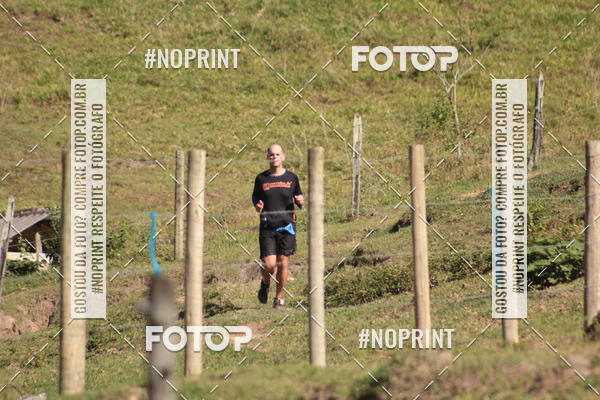 Buy your photos of the eventCorridas de Montanha - Etapa Maric� on Fotop