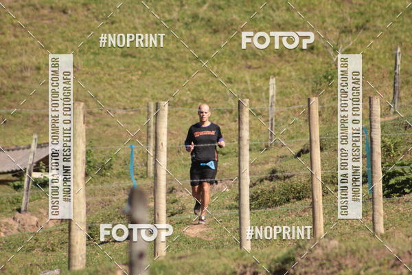 Buy your photos of the eventCorridas de Montanha - Etapa Maric� on Fotop