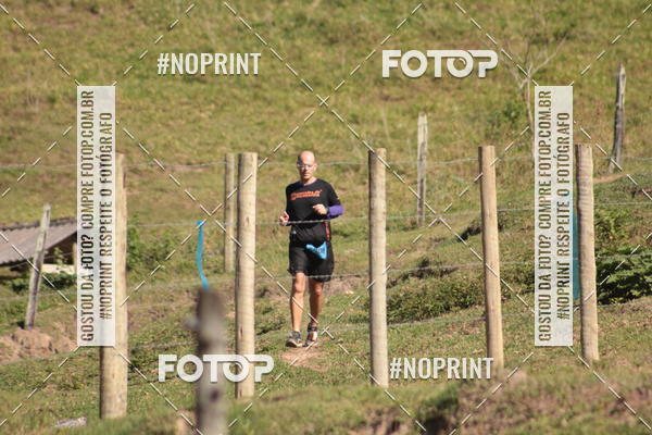 Buy your photos of the eventCorridas de Montanha - Etapa Maric� on Fotop