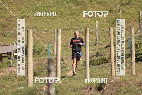 Buy your photos of the eventCorridas de Montanha - Etapa Maric� on Fotop