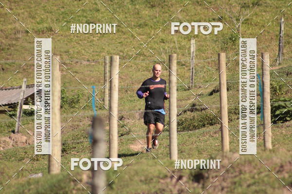 Buy your photos of the eventCorridas de Montanha - Etapa Maric� on Fotop