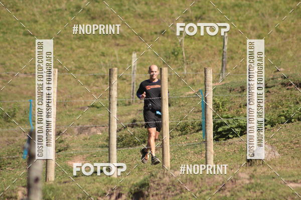 Buy your photos of the eventCorridas de Montanha - Etapa Maric� on Fotop