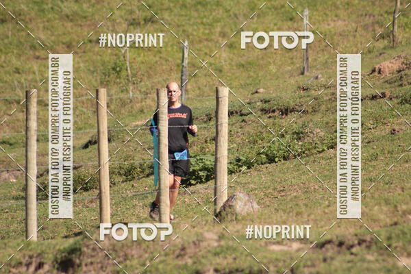 Buy your photos of the eventCorridas de Montanha - Etapa Maric� on Fotop