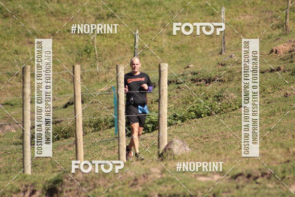 Buy your photos of the eventCorridas de Montanha - Etapa Maric� on Fotop