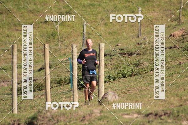 Buy your photos of the eventCorridas de Montanha - Etapa Maric� on Fotop