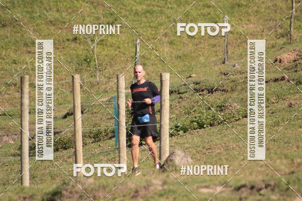 Buy your photos of the eventCorridas de Montanha - Etapa Maric� on Fotop