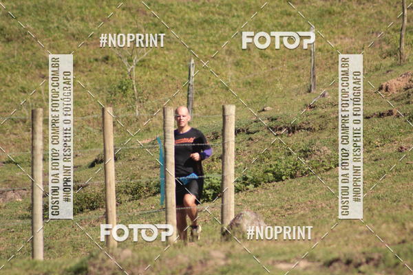 Buy your photos of the eventCorridas de Montanha - Etapa Maric� on Fotop